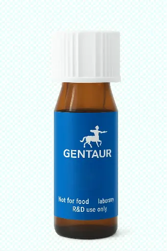 ADX/FDX1 Antibody (YA7180, Rabbit)