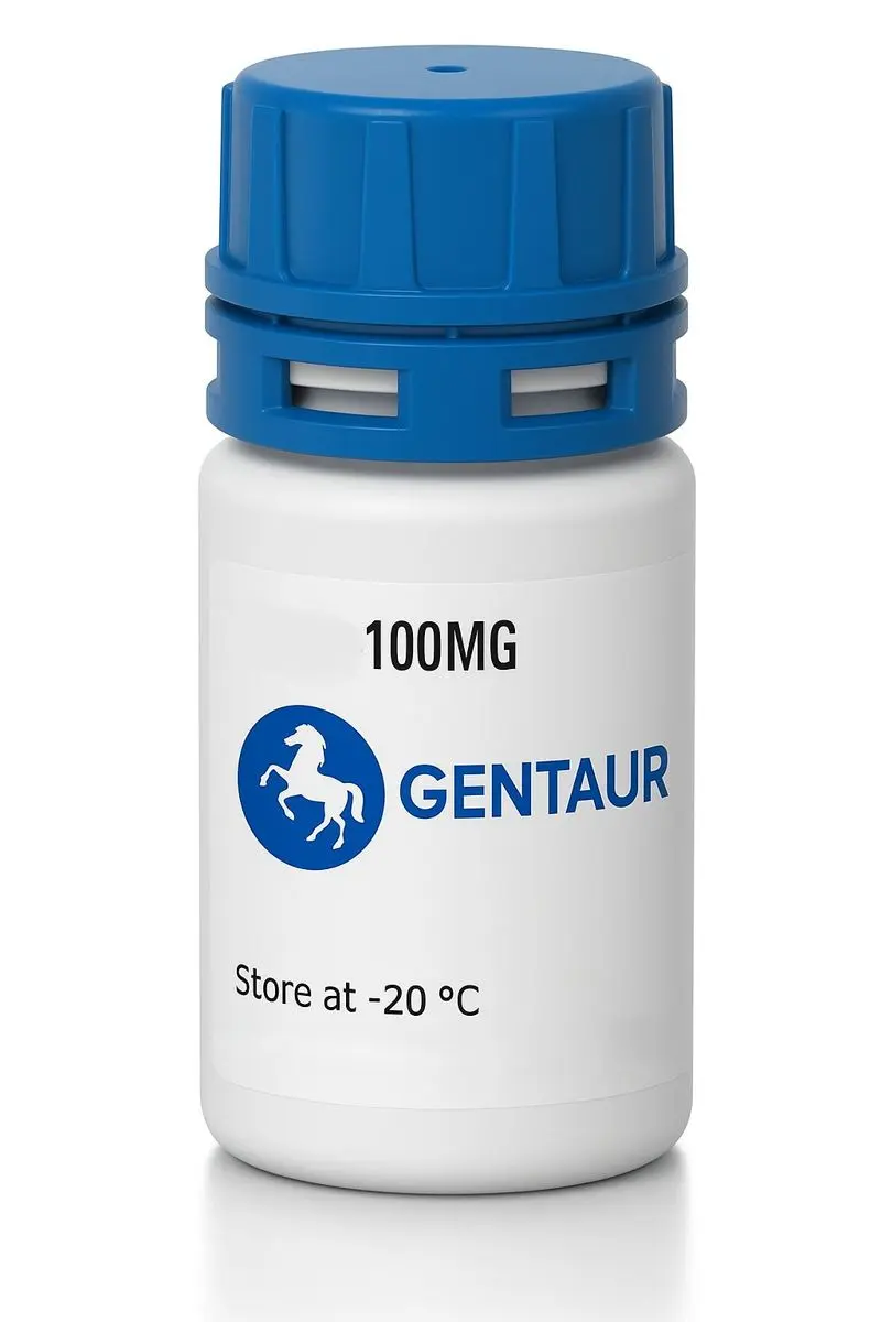 8-Arm-PEG-Biotin (MW 1000)