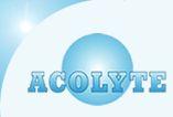 Acolyte Biomedica Limited